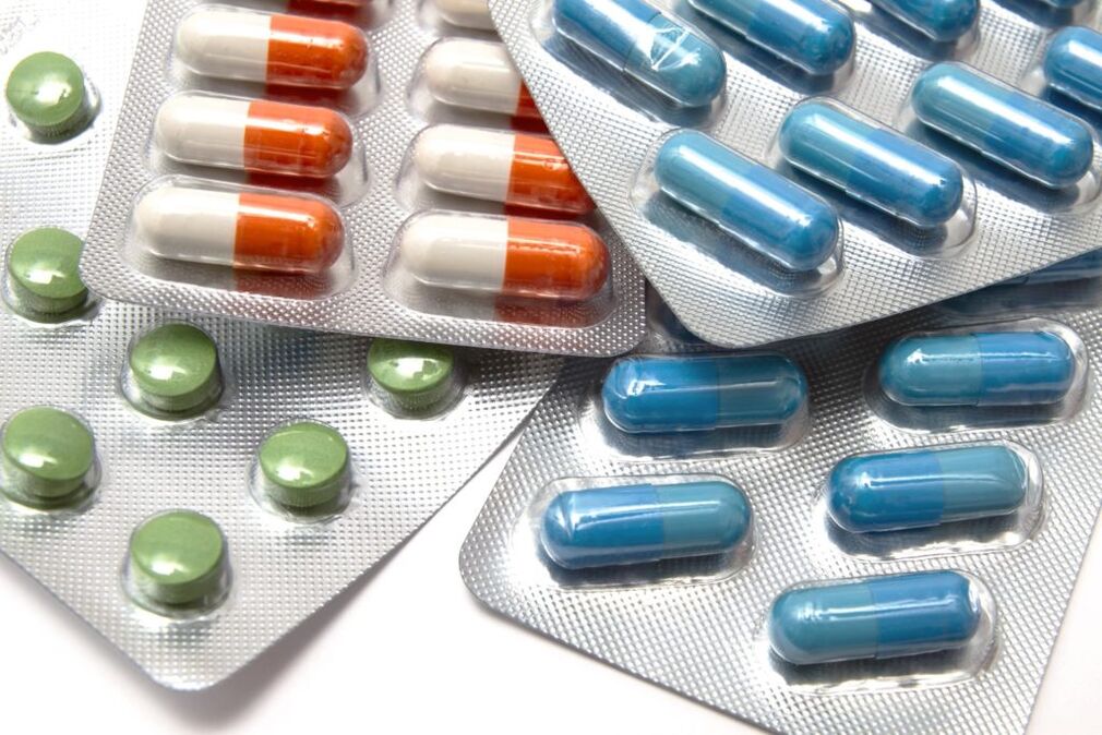 Medications