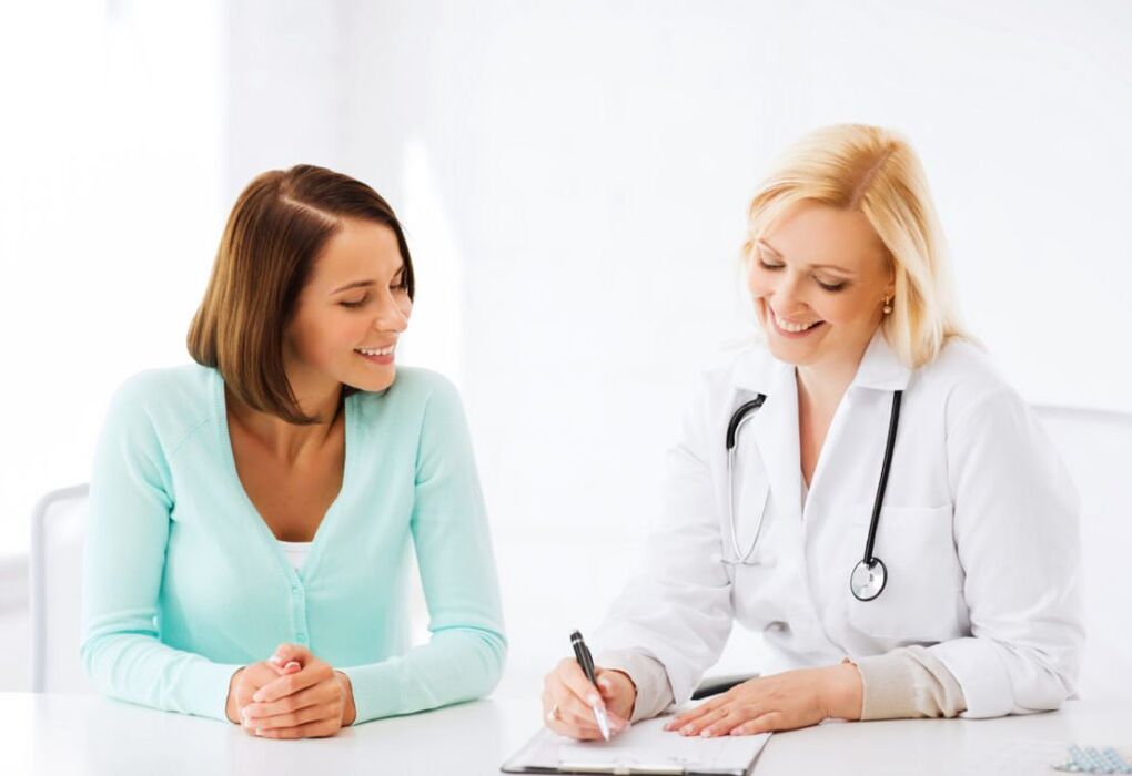 consultation