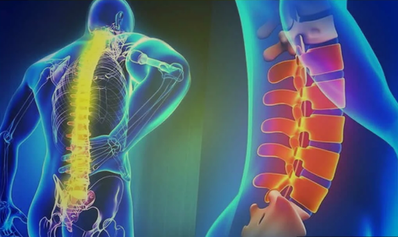 How to diagnose pain