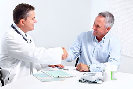 Methods for the treatment of osteoarthritis