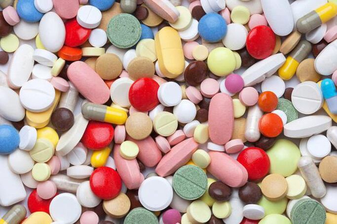 Medications
